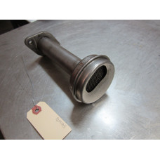 13f025 Engine Oil Pickup Tube For 08-10 Ford F-250 Super Duty  6.4 184824C02 Diesel